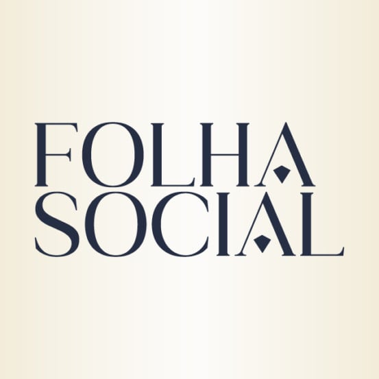 O Folha Social une o charme do colunismo à sofisticação de um mercado exclusivo, com eventos, experiências únicas e a força da mídia integrada.