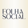 O Folha Social une o charme do colunismo à sofisticação de um mercado exclusivo, com eventos, experiências únicas e a força da mídia integrada.