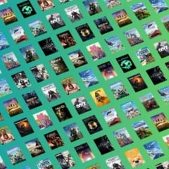 Game Pass: herói da assinatura, vilão das vendas?