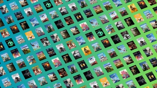 Game Pass: herói da assinatura, vilão das vendas?