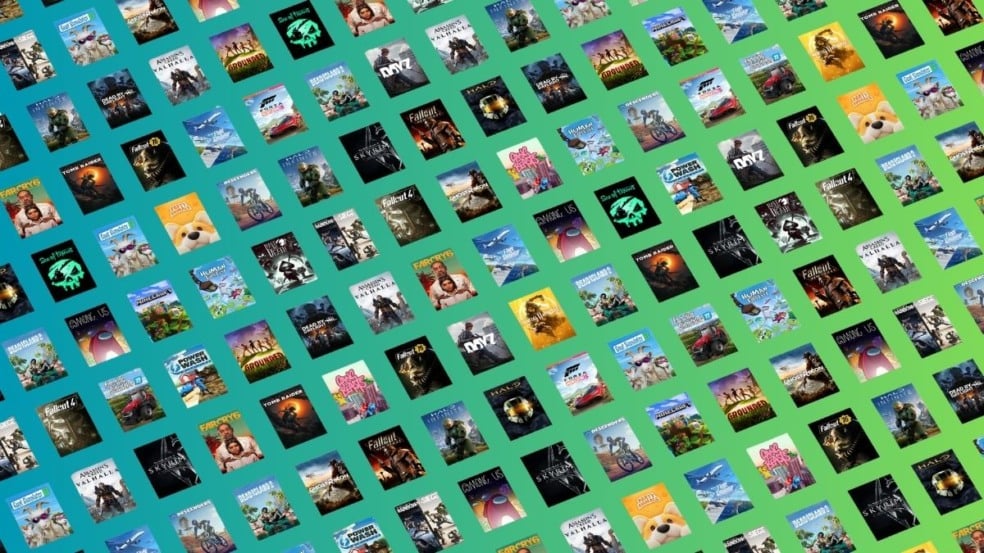 Game Pass: herói da assinatura, vilão das vendas?
