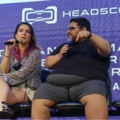 Games são ferramentas em projeto voltado para crianças neurodivergentes