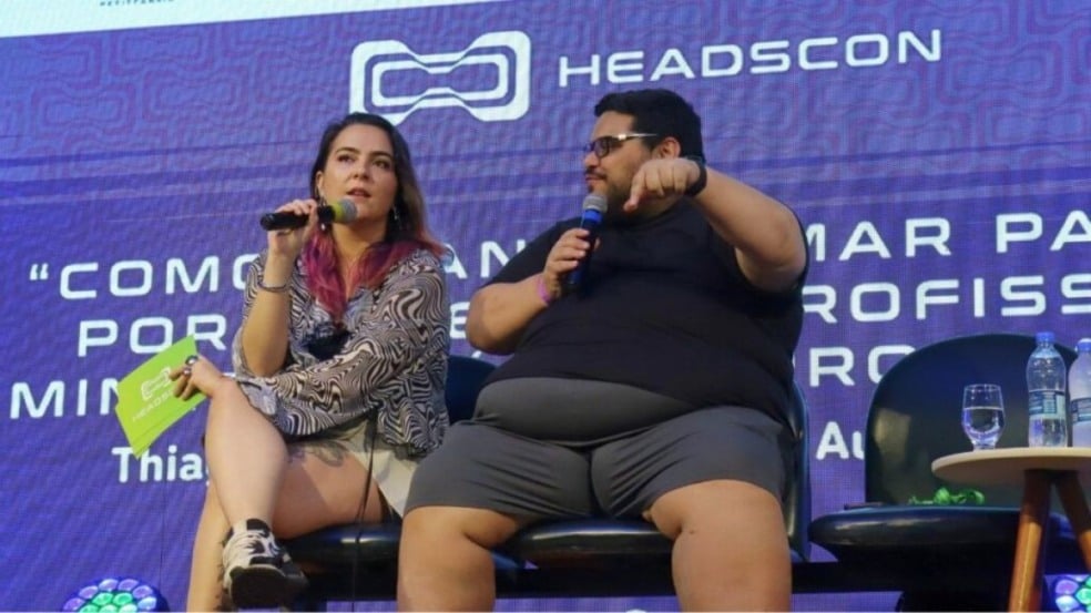 Games são ferramentas em projeto voltado para crianças neurodivergentes