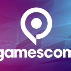Gamescom Opening Night Live 2025 reúne grandes anúncios