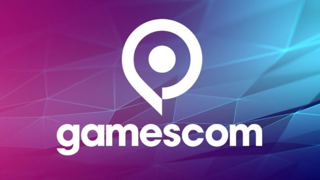 Gamescom Opening Night Live 2025 reúne grandes anúncios
