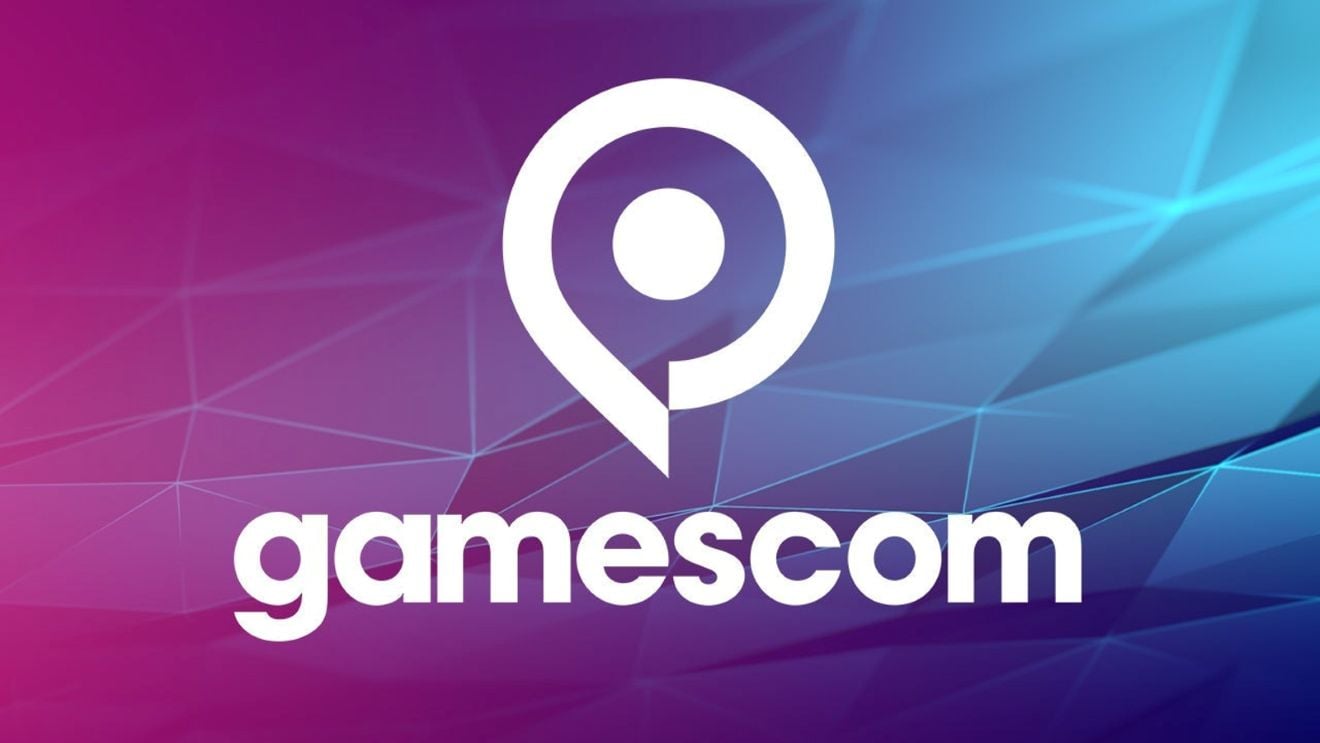 Gamescom Opening Night Live 2025 reúne grandes anúncios