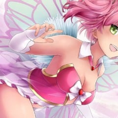 GOG oferece 13 jogos adultos de graça em protesto contra censura