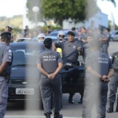 Foto: Tânia Rêgo/Agência Brasil