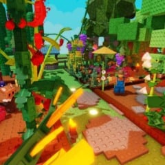 Grow a Garden códigos em agosto 2025: lista completa para resgatar no Roblox
