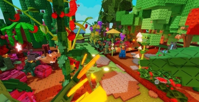 Grow a Garden códigos em agosto 2025: lista completa para resgatar no Roblox
