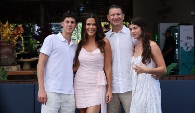Foto: Elani Passos