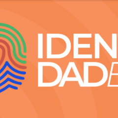 IdentidadES – projeto de websérie da Rede Vitória em parceria com SebraeES