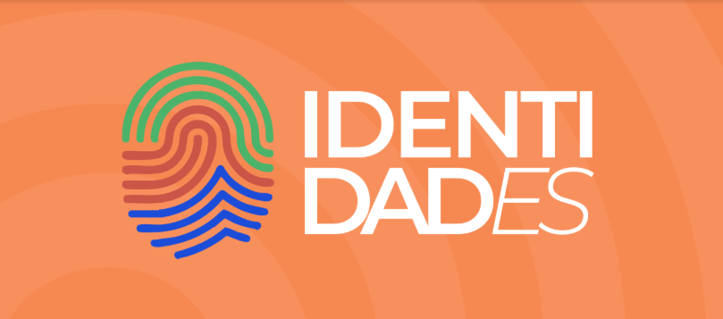 IdentidadES – projeto de websérie da Rede Vitória em parceria com SebraeES