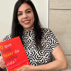 Entre desejo e realidade: reflexões sobre carreira e vocação para quem busca sentido no trabalho sem se perder nas pressões sociais