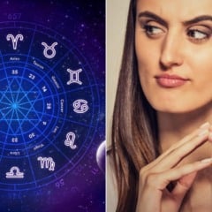 Conheça os signos que sempre querem algo em troca (Foto: Reprodução)
