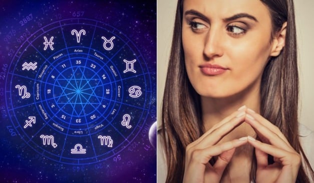 Conheça os signos que sempre querem algo em troca (Foto: Reprodução)
