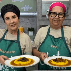 Foto: Kayra Miranda