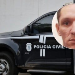 Foto: Montagem/ Folha Vitória 