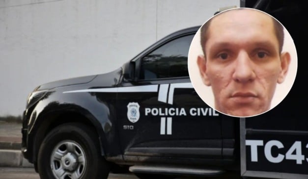 Foto: Montagem/ Folha Vitória 