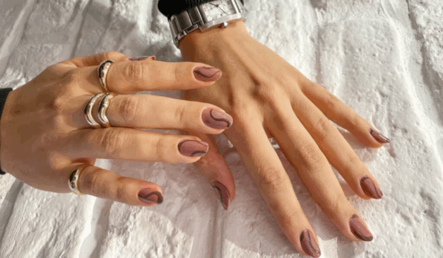 Foto: Reprodução / Pinterest