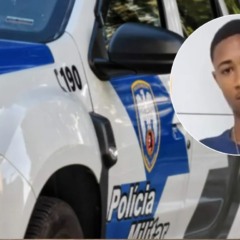 Foto: Montagem/ Folha Vitória 
