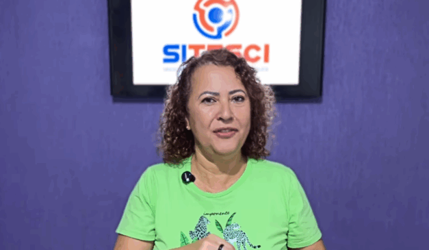 Foto: Reprodução/Instagram/@sitesci.saude