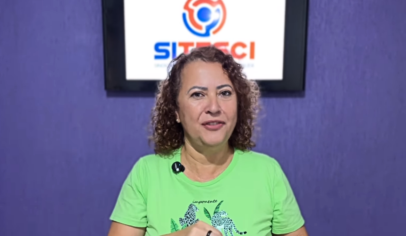 Foto: Reprodução/Instagram/@sitesci.saude