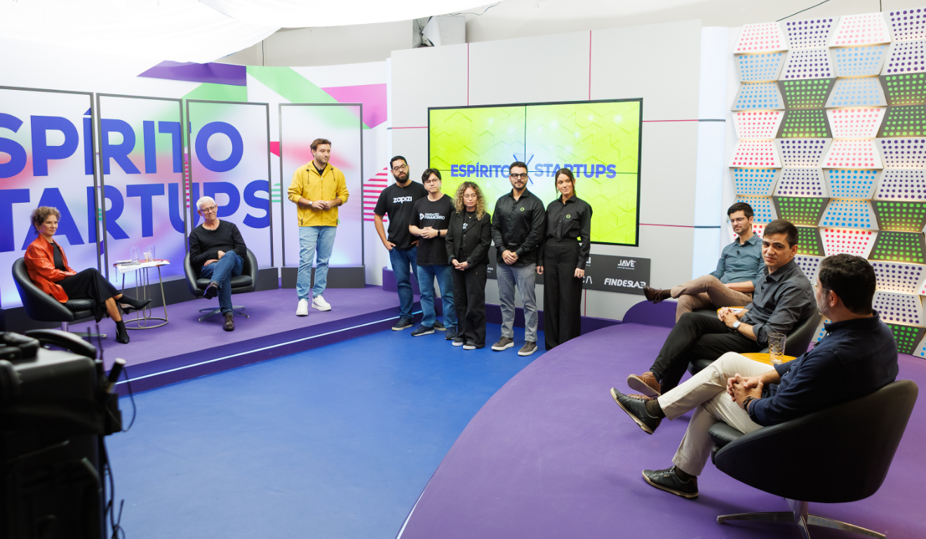 Foto: Everton Nunes