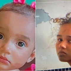 Foto: TV Vitória/ Reprodução 