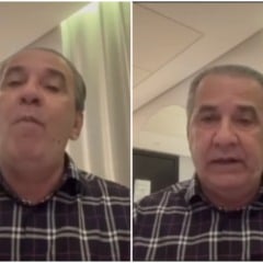 Foto: Reprodução/ Instagram