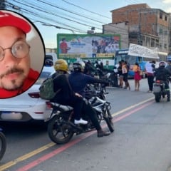 manifestação morte de wagner