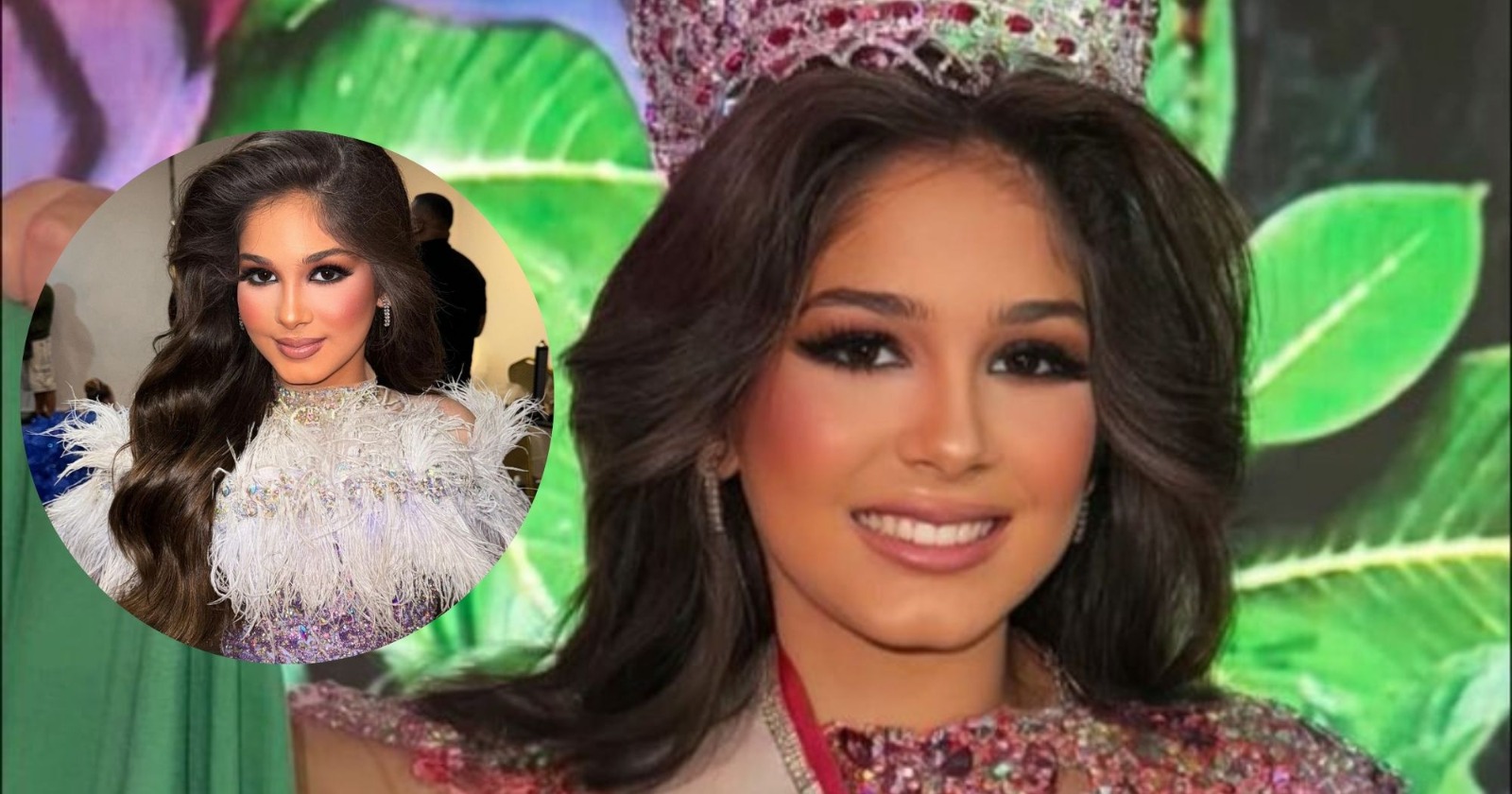 Capixaba Wenna Dalpra Macci, de 13 anos, conquistou título de menina mais bonita do mundo; veja detalhes