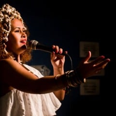 Foto: Jessika Subtil/Divulgação