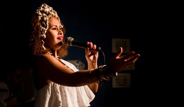 Foto: Jessika Subtil/Divulgação