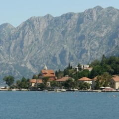 Montenegro