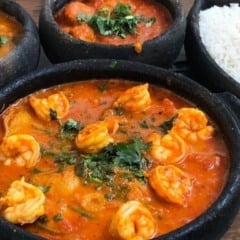 Foto: Reprodução/Instagram/@atlanticarestauranteoficial
