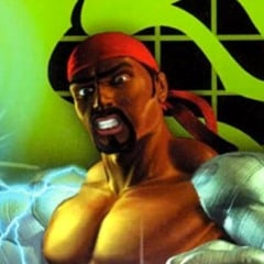 Mortal Kombat: Legacy Kollection resgata jogos polêmicos