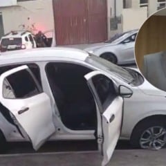 Foto: Montagem/ Folha Vitória 
