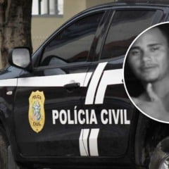 Foto: Montagem/ Folha Vitória 