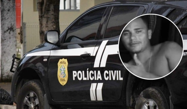 Foto: Montagem/ Folha Vitória 