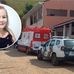 Foto: Montagem/ Folha Vitória 