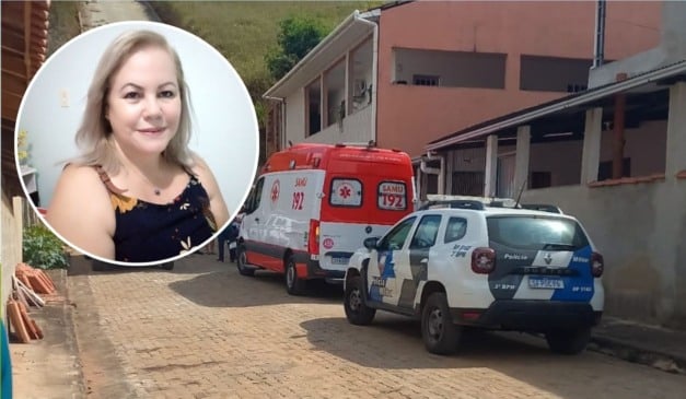 Foto: Montagem/ Folha Vitória 