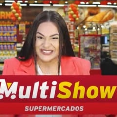 Grupo Multishow lança campanha de aniversário com sorteios de bicicletas elétricas e carro  0 Km