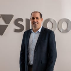 Fitch eleva rating do Sicoob ES para AA+; cooperativa tem R$ 600 milhões "em caixa"