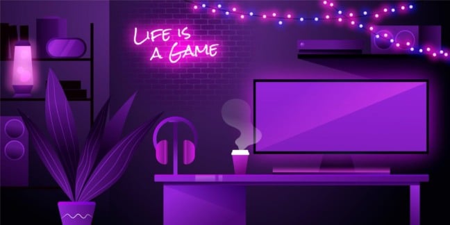 No Dia do Gamer, aprenda a fazer de lives de gameplay na Twitch