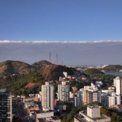 Foto: Thiago Soares/ Folha Vitória 