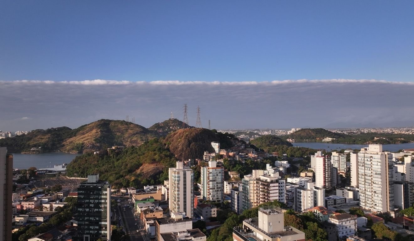 Imagem da matéria