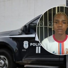 Foto: Folha Vitória/ Montagem