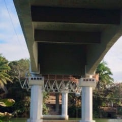 Foto: Eco101/ Divulgação 