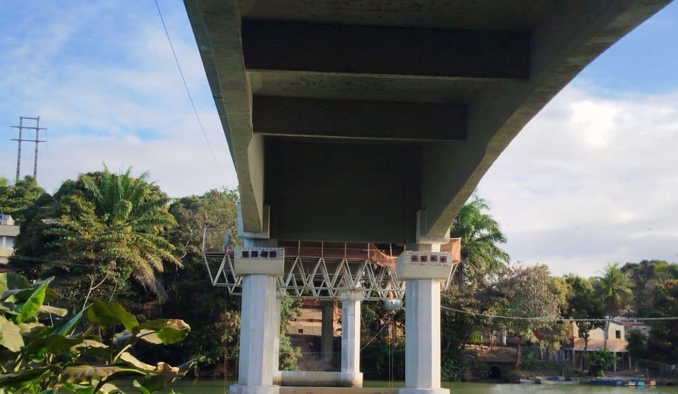 Foto: Eco101/ Divulgação 
